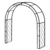 Vegtrug Climbing Arch -Verdura Garden Store VTCA5