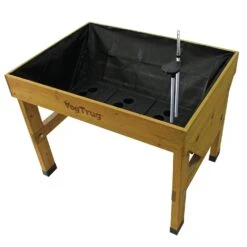 Vegtrug Classic Self Watering Kit -Verdura Garden Store VTCSWK2