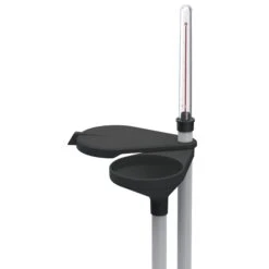 Vegtrug Classic Self Watering Kit -Verdura Garden Store VTCSWK4