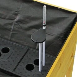 Vegtrug Classic Self Watering Kit -Verdura Garden Store VTCSWK5