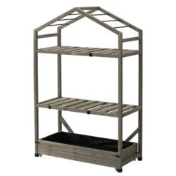 VegTrug Tomato House -Verdura Garden Store VTTGH2