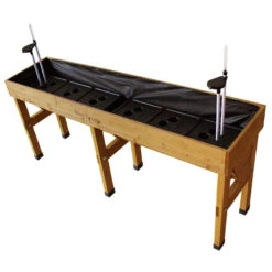 Vegtrug WallHugger Self Watering Kit -Verdura Garden Store VTWSWK11