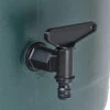 Water Butt Tap 11 Water Butt Tap -Verdura Garden Store WBT1