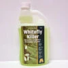 Whitefly Killer 4 Whitefly Killer -Verdura Garden Store WFLY2
