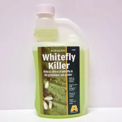 Whitefly Killer