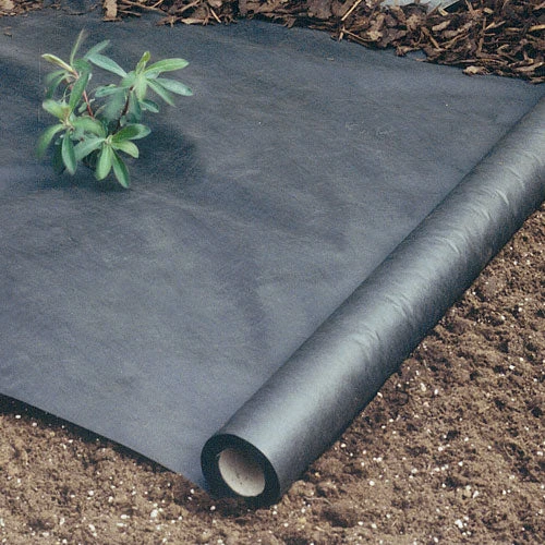 Weed Mulch 6 Weed Mulch - Image 6