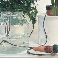 Blumat Automatic Pot Plant Waterers -Verdura Garden Store bappw4 1