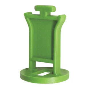 Pack Of 25 - Allispacers & Alliplugs 3 Pack Of 25 - Allispacers & Alliplugs - Image 3