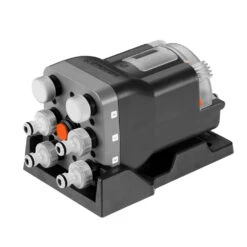 Gardena Switched Water Distributor -Verdura Garden Store coswd1