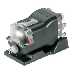 Gardena Switched Water Distributor -Verdura Garden Store coswd2