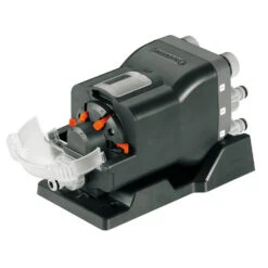 Gardena Switched Water Distributor -Verdura Garden Store coswd3