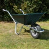 Clipper Wheelbarrow 3 Clipper Wheelbarrow -Verdura Garden Store cpwb3