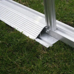 Elite Belmont 8' 5" Wide Greenhouse 15 Elite Belmont 8' 5" Wide Greenhouse -Verdura Garden Store ebgh5 2