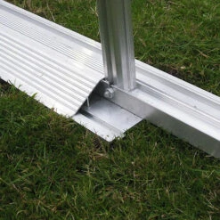 6X6 Greenhouse - Elite High Eave 14 6X6 Greenhouse - Elite High Eave -Verdura Garden Store ecmhegh3 3