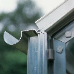 Verdura Garden Store -Verdura Garden Store ecqgh3 1