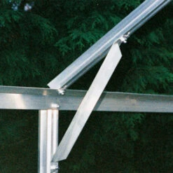 Elite Classique 12'5" Wide Greenhouse 21 Elite Classique 12'5" Wide Greenhouse -Verdura Garden Store ecqgh8 1