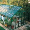 10X8 Greenhouse - Elite Supreme -Verdura Garden Store egsgh1 2