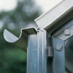 10X8 Greenhouse - Elite Supreme -Verdura Garden Store egsgh4 4