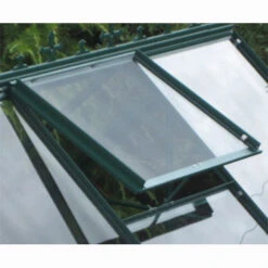 Elite Supreme 10'5" Wide Greenhouse -Verdura Garden Store egsgh8 1