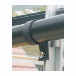 RAINWATER COLLECTION KIT For Elite Greenhouses -Verdura Garden Store erwk3