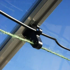 Elite Streamline Package Deal Greenhouses -Verdura Garden Store eslpdgh5 1