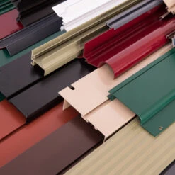 Elite Streamline Package Deal Greenhouses -Verdura Garden Store eslpdgh9 1