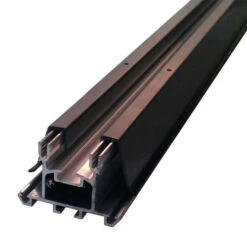 Elite Titan - 7'5" Wide Greenhouse -Verdura Garden Store et7gh6