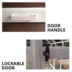 8x10 Greenhouse - Elite Titan -Verdura Garden Store et8gh7 2