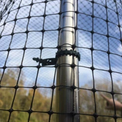 Netting Ties -Verdura Garden Store fcnt2