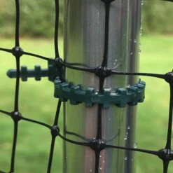 Netting Ties -Verdura Garden Store fcnt3