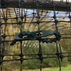 Netting Ties -Verdura Garden Store fcnt4