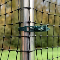 Netting Ties -Verdura Garden Store fcnt6