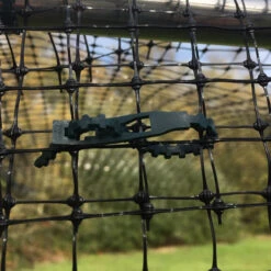 Netting Ties -Verdura Garden Store fcnt9