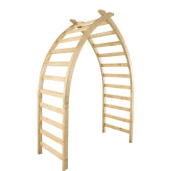 Forest Garden Whitby Arch 6 Forest Garden Whitby Arch -Verdura Garden Store fgwhita3