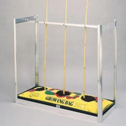 Grow Bag Support -Verdura Garden Store gbs4