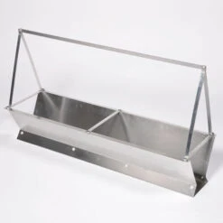 Growbag Tidy 3 Growbag Tidy -Verdura Garden Store gbt2