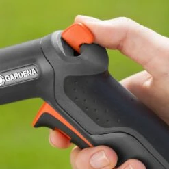 Gardena Premium Multi Purpose Spray Gun 31 Gardena Premium Multi Purpose Spray Gun -Verdura Garden Store gspmamps6