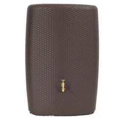 Sunda Rattan Wall Tank 300 Litre -Verdura Garden Store gusrwt2