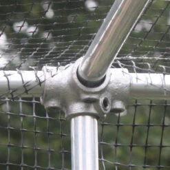 Heavy Duty Fruit Cage -Verdura Garden Store hdc10 1