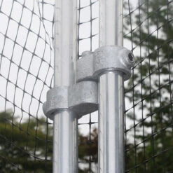 Heavy Duty Fruit Cage -Verdura Garden Store hdc11 1