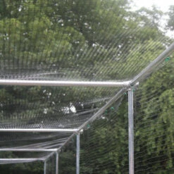 Heavy Duty Fruit Cage -Verdura Garden Store hdc3 1