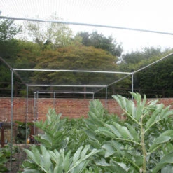 Heavy Duty Fruit Cage -Verdura Garden Store hdc4 1