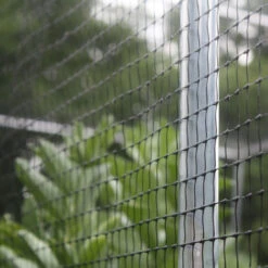 Heavy Duty Fruit Cage -Verdura Garden Store hdc5 1