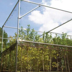 Heavy Duty Fruit Cage -Verdura Garden Store hdc9 1