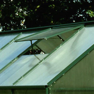 Halls Popular Roof Vent 3 Halls Popular Roof Vent - Image 3