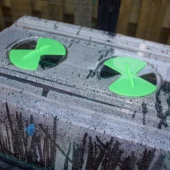 Monotop Propagator -Verdura Garden Store image 100070