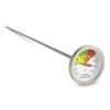 Compost Thermometer 10 Compost Thermometer -Verdura Garden Store image 102302