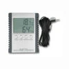 Electronic Temp And Humidity Weatherstation 7 Electronic Temp And Humidity Weatherstation -Verdura Garden Store image 102314