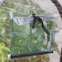 Vigoroot Easy Table Garden -Verdura Garden Store image 102324