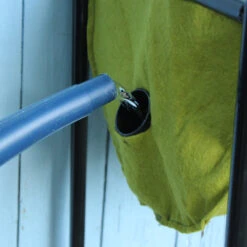 Vigoroot Easy Table Garden -Verdura Garden Store image 102326